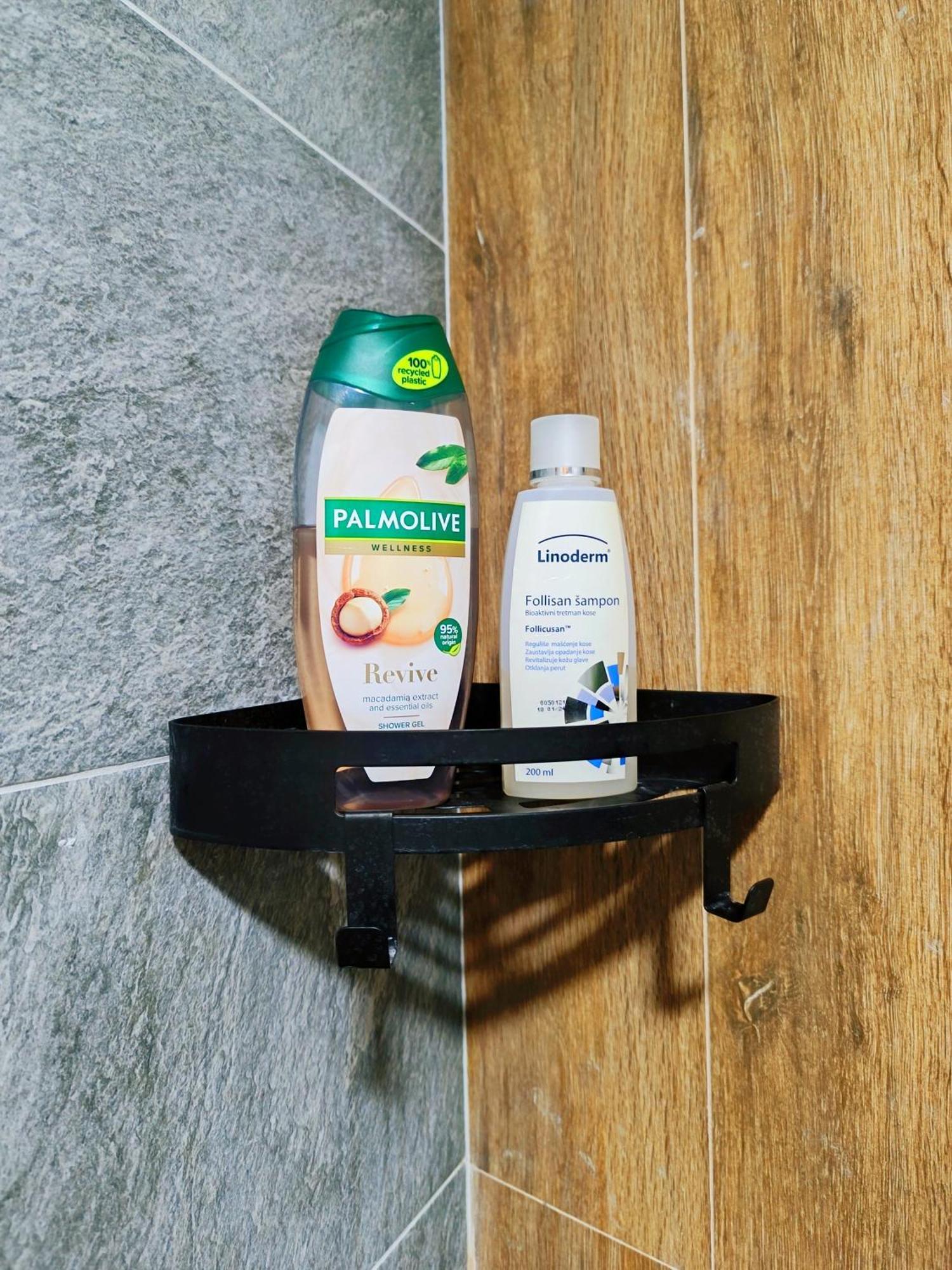 Apartmani Visegradski Pogled 외부 사진